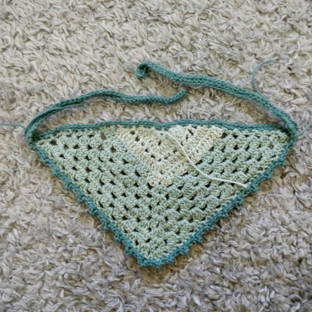 Kerchief